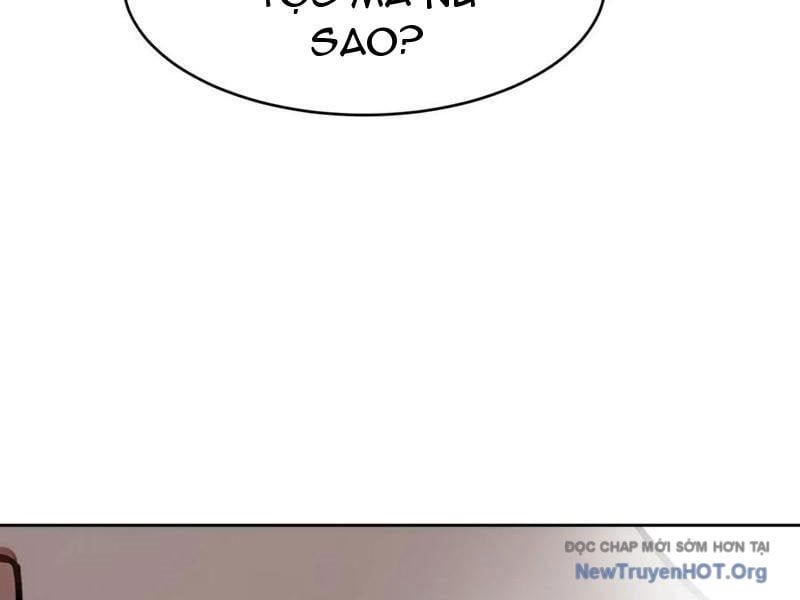 Võ Đạo Tông Sư Trùng Sinh Làm Công Nhân [Chap 34-36]