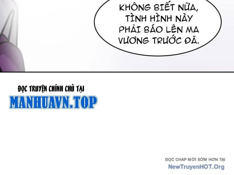Võ Đạo Tông Sư Trùng Sinh Làm Công Nhân [Chap 34-36]