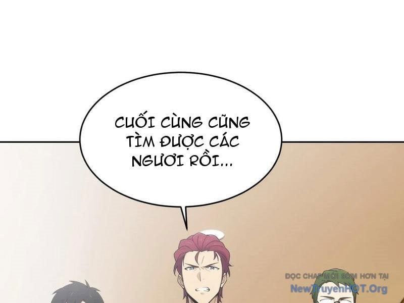 Võ Đạo Tông Sư Trùng Sinh Làm Công Nhân [Chap 34-36]