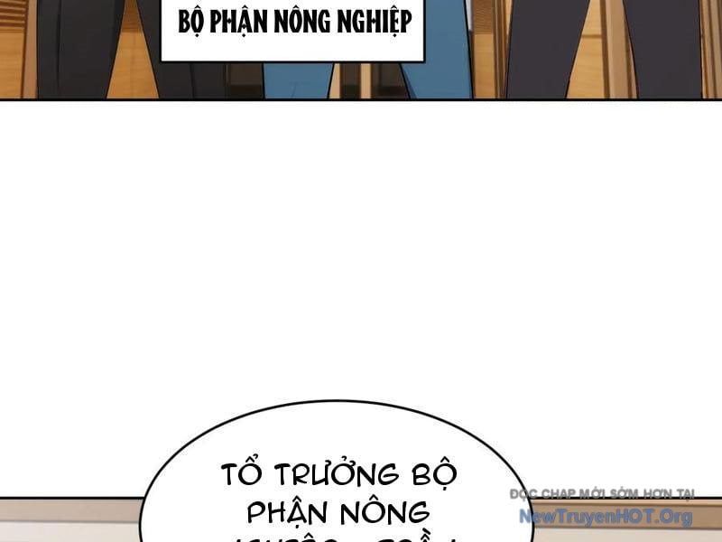 Võ Đạo Tông Sư Trùng Sinh Làm Công Nhân [Chap 34-36]