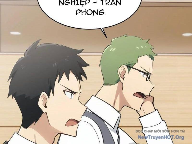 Võ Đạo Tông Sư Trùng Sinh Làm Công Nhân [Chap 34-36]