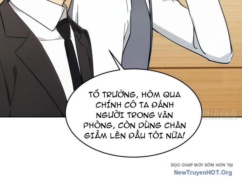 Võ Đạo Tông Sư Trùng Sinh Làm Công Nhân [Chap 34-36]