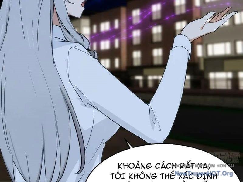 Võ Đạo Tông Sư Trùng Sinh Làm Công Nhân [Chap 34-36]