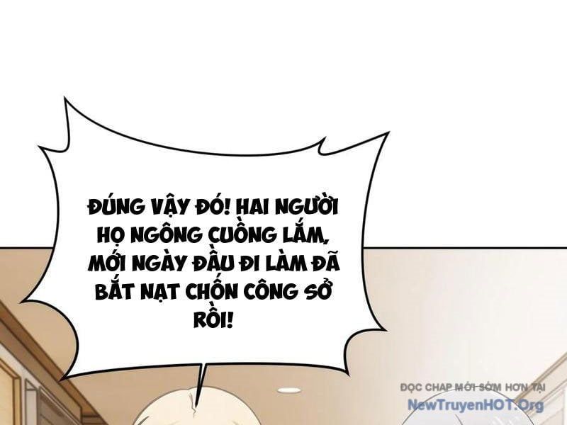 Võ Đạo Tông Sư Trùng Sinh Làm Công Nhân [Chap 34-36]