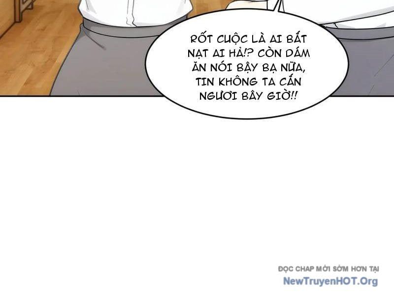 Võ Đạo Tông Sư Trùng Sinh Làm Công Nhân [Chap 34-36]