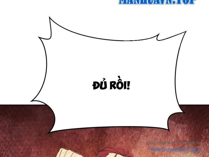 Võ Đạo Tông Sư Trùng Sinh Làm Công Nhân [Chap 34-36]