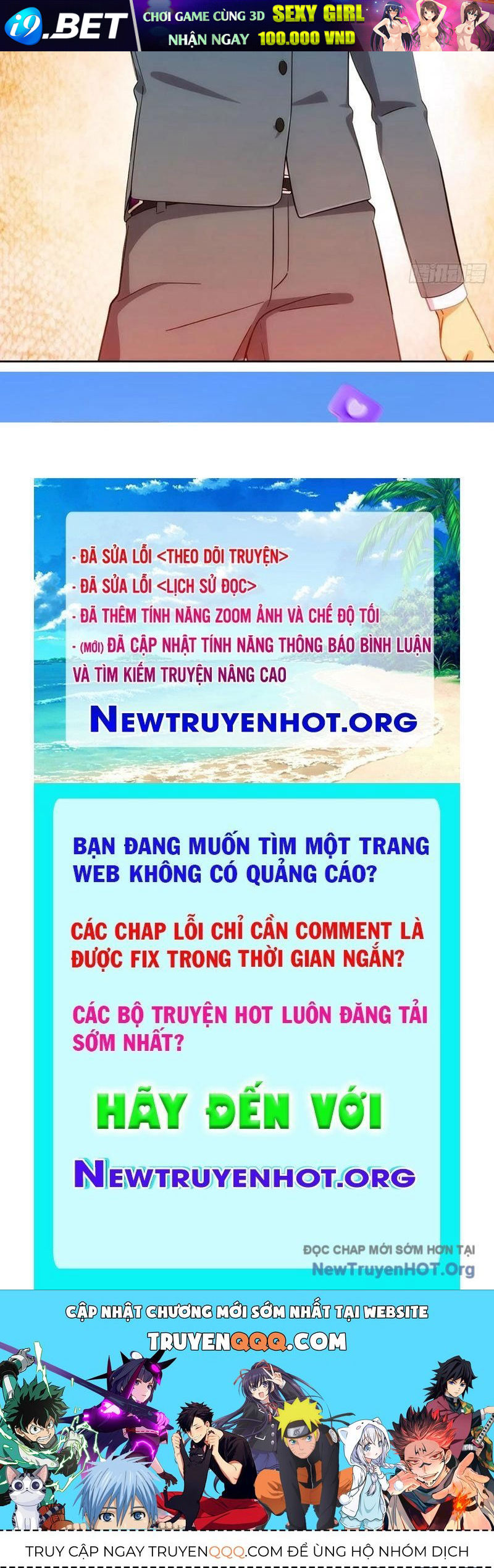 Võ Đạo Tông Sư Trùng Sinh Làm Công Nhân [Chap 34-36]