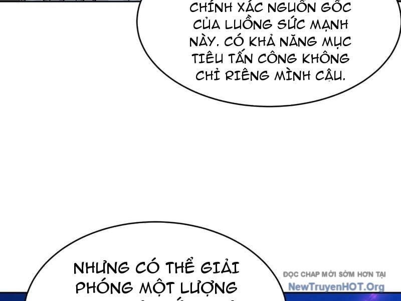 Võ Đạo Tông Sư Trùng Sinh Làm Công Nhân [Chap 34-36]
