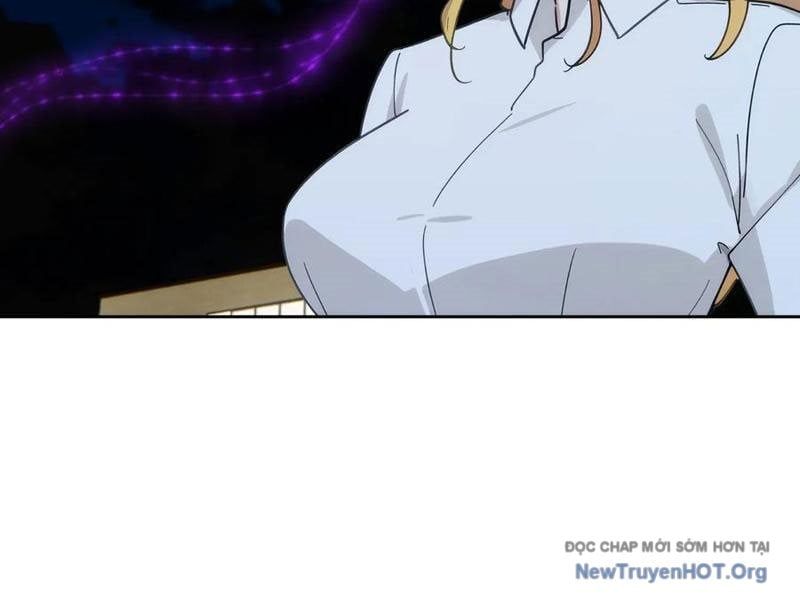 Võ Đạo Tông Sư Trùng Sinh Làm Công Nhân [Chap 34-36]