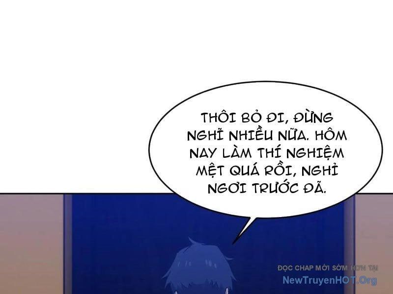 Võ Đạo Tông Sư Trùng Sinh Làm Công Nhân [Chap 34-36]