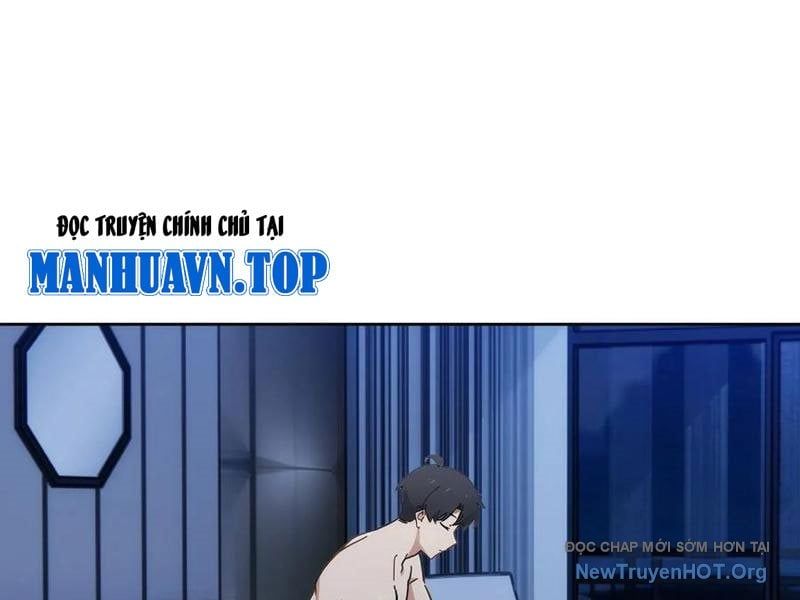 Võ Đạo Tông Sư Trùng Sinh Làm Công Nhân [Chap 34-36]