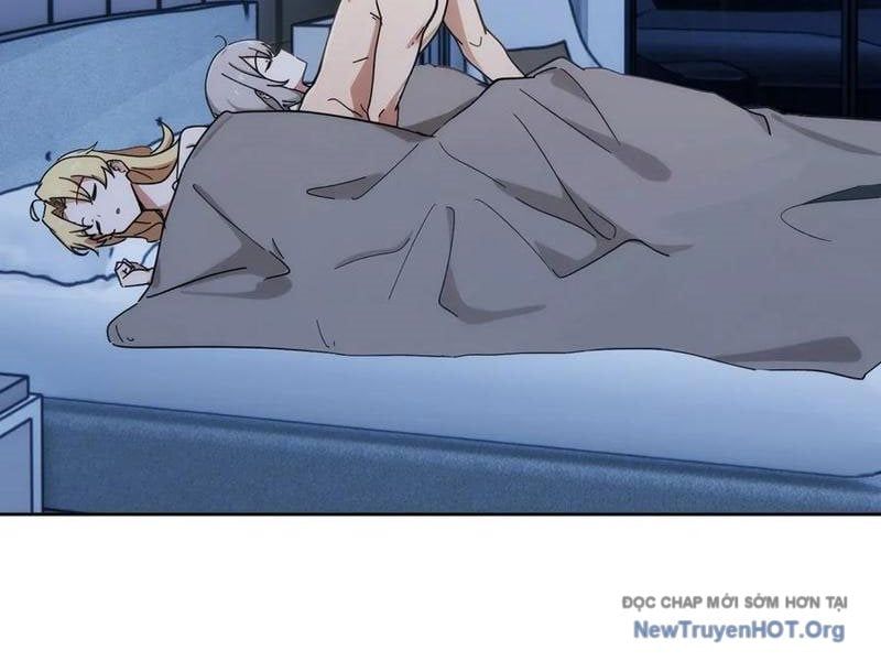 Võ Đạo Tông Sư Trùng Sinh Làm Công Nhân [Chap 34-36]