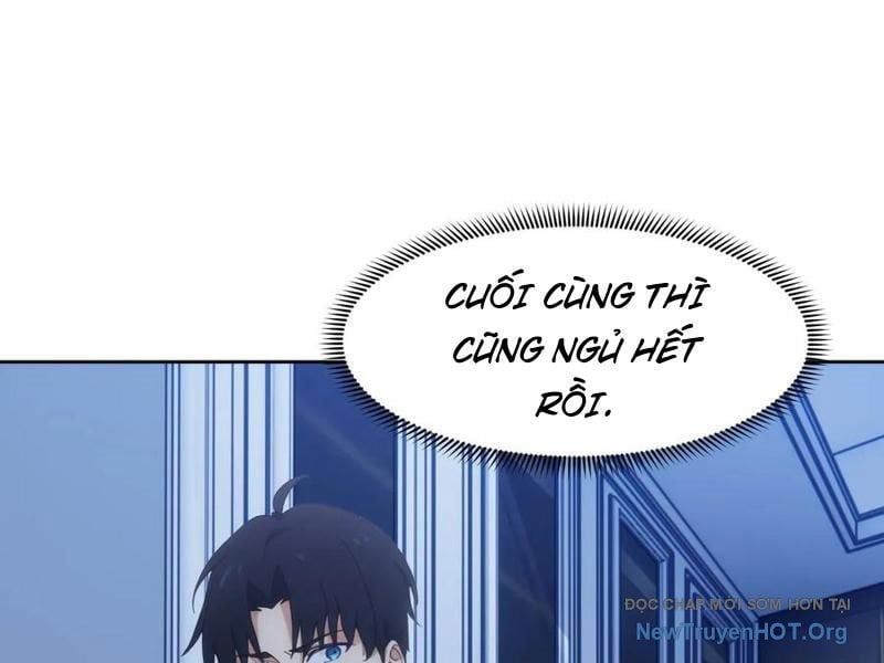 Võ Đạo Tông Sư Trùng Sinh Làm Công Nhân [Chap 34-36]