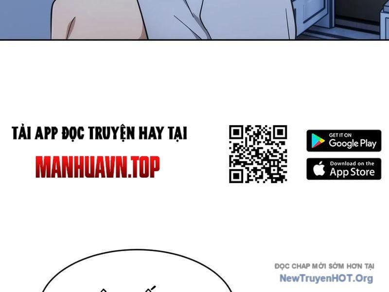 Võ Đạo Tông Sư Trùng Sinh Làm Công Nhân [Chap 34-36]