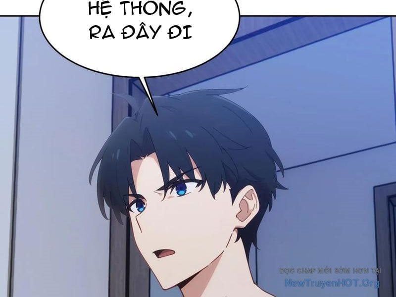 Võ Đạo Tông Sư Trùng Sinh Làm Công Nhân [Chap 34-36]
