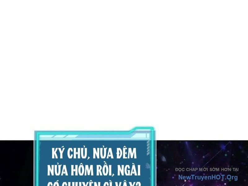 Võ Đạo Tông Sư Trùng Sinh Làm Công Nhân [Chap 34-36]