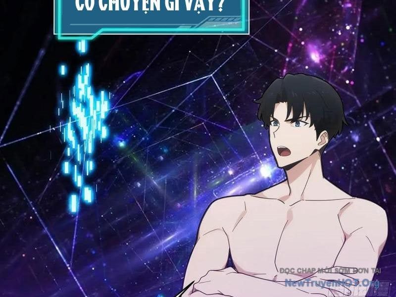 Võ Đạo Tông Sư Trùng Sinh Làm Công Nhân [Chap 34-36]