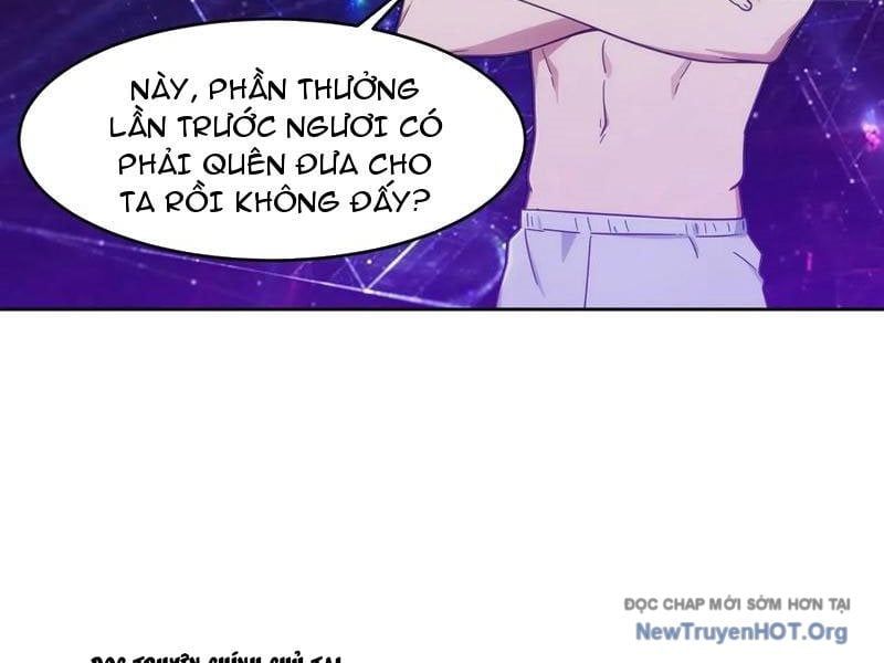 Võ Đạo Tông Sư Trùng Sinh Làm Công Nhân [Chap 34-36]