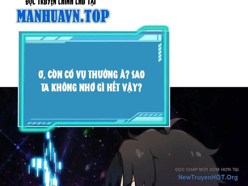 Võ Đạo Tông Sư Trùng Sinh Làm Công Nhân [Chap 34-36]