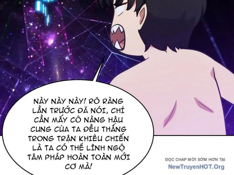 Võ Đạo Tông Sư Trùng Sinh Làm Công Nhân [Chap 34-36]