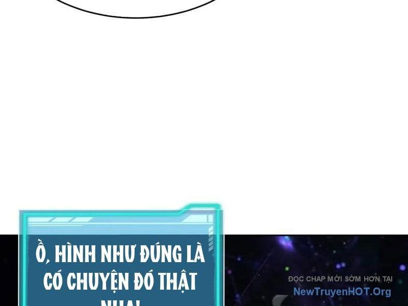 Võ Đạo Tông Sư Trùng Sinh Làm Công Nhân [Chap 34-36]