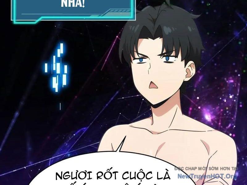 Võ Đạo Tông Sư Trùng Sinh Làm Công Nhân [Chap 34-36]