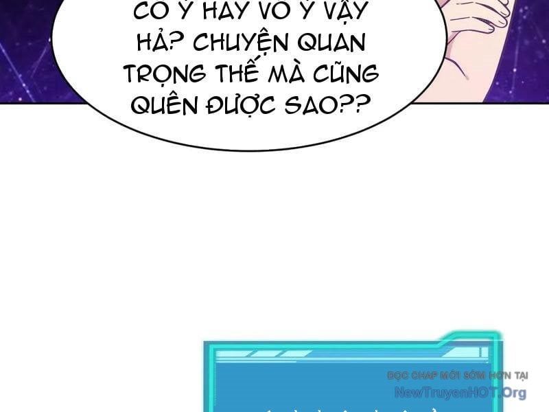 Võ Đạo Tông Sư Trùng Sinh Làm Công Nhân [Chap 34-36]