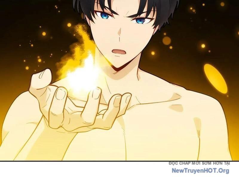 Võ Đạo Tông Sư Trùng Sinh Làm Công Nhân [Chap 34-36]