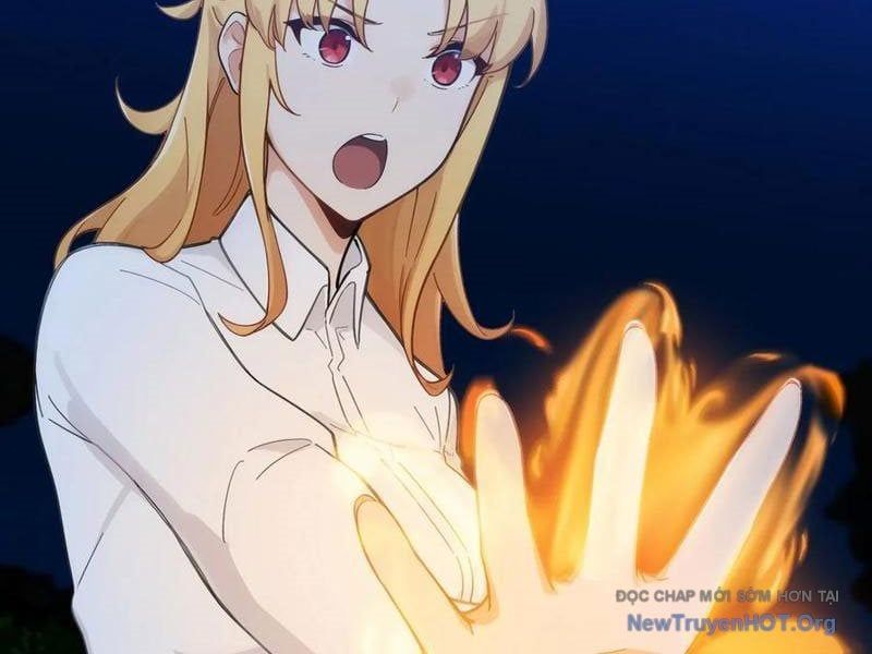 Võ Đạo Tông Sư Trùng Sinh Làm Công Nhân [Chap 34-36]