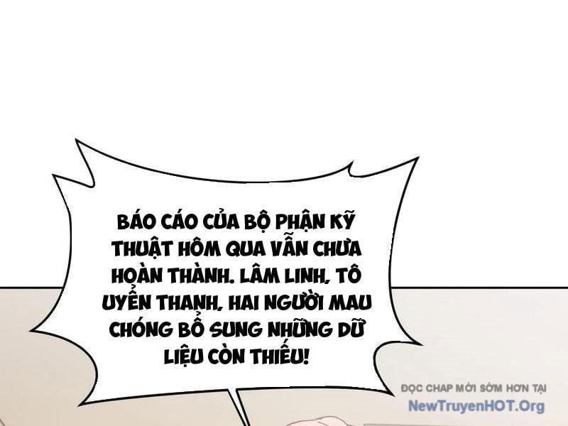 Võ Đạo Tông Sư Trùng Sinh Làm Công Nhân [Chap 34-36]