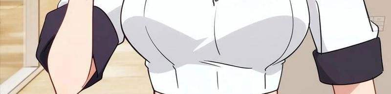 Võ Đạo Tông Sư Trùng Sinh Làm Công Nhân [Chap 34-36]