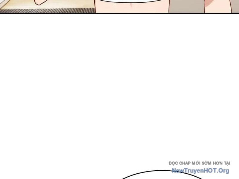 Võ Đạo Tông Sư Trùng Sinh Làm Công Nhân [Chap 34-36]