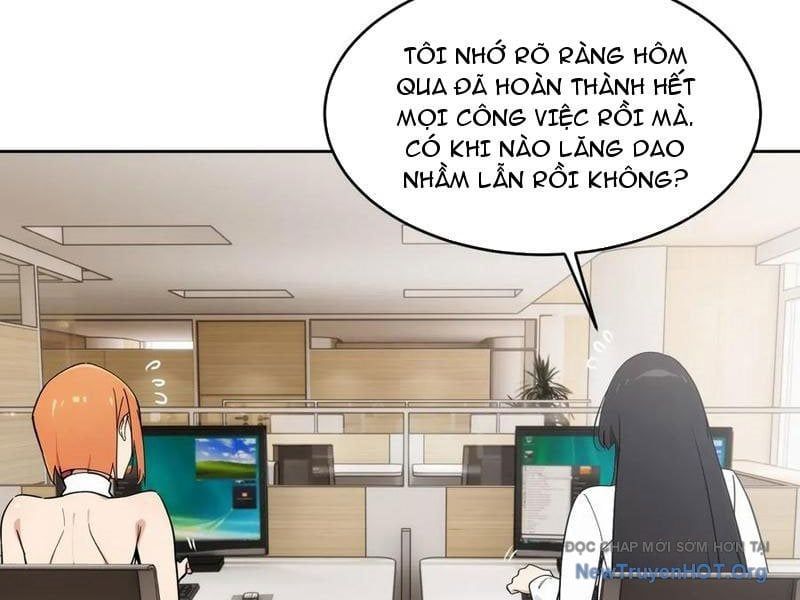 Võ Đạo Tông Sư Trùng Sinh Làm Công Nhân [Chap 34-36]