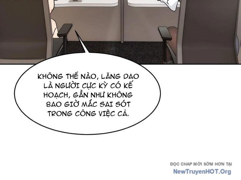Võ Đạo Tông Sư Trùng Sinh Làm Công Nhân [Chap 34-36]