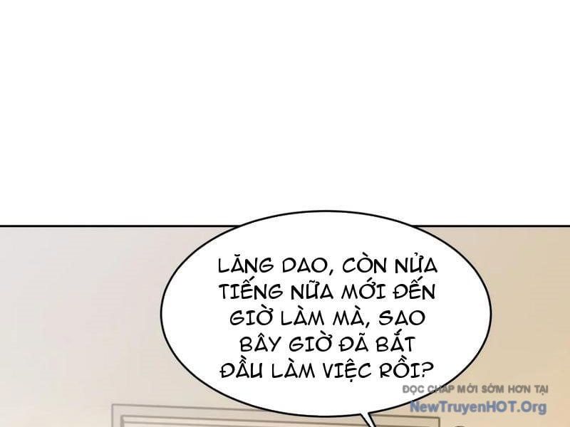 Võ Đạo Tông Sư Trùng Sinh Làm Công Nhân [Chap 34-36]