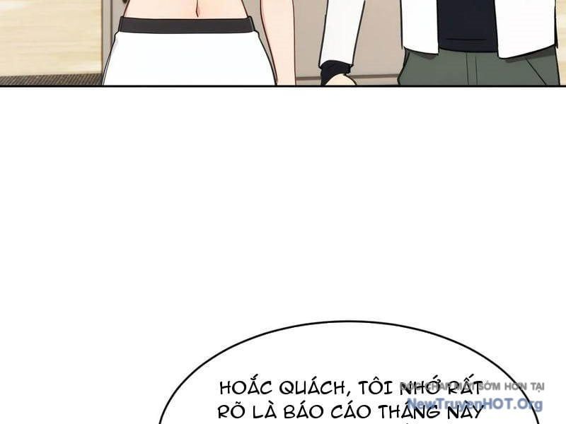 Võ Đạo Tông Sư Trùng Sinh Làm Công Nhân [Chap 34-36]