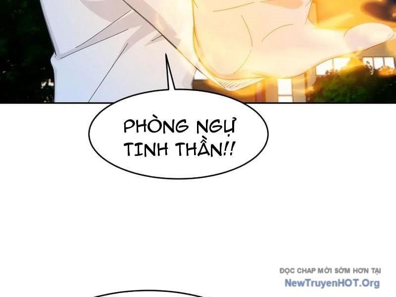 Võ Đạo Tông Sư Trùng Sinh Làm Công Nhân [Chap 34-36]