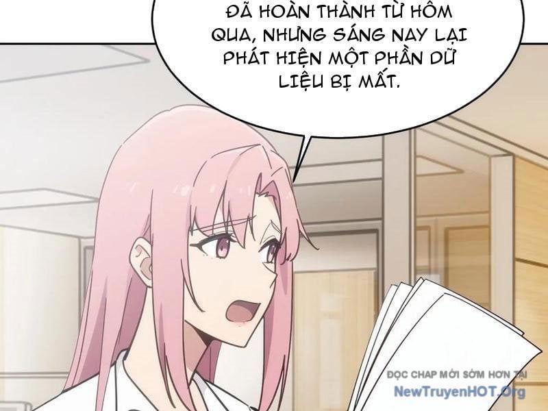 Võ Đạo Tông Sư Trùng Sinh Làm Công Nhân [Chap 34-36]