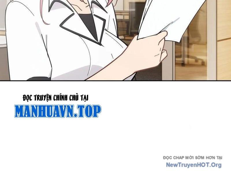 Võ Đạo Tông Sư Trùng Sinh Làm Công Nhân [Chap 34-36]