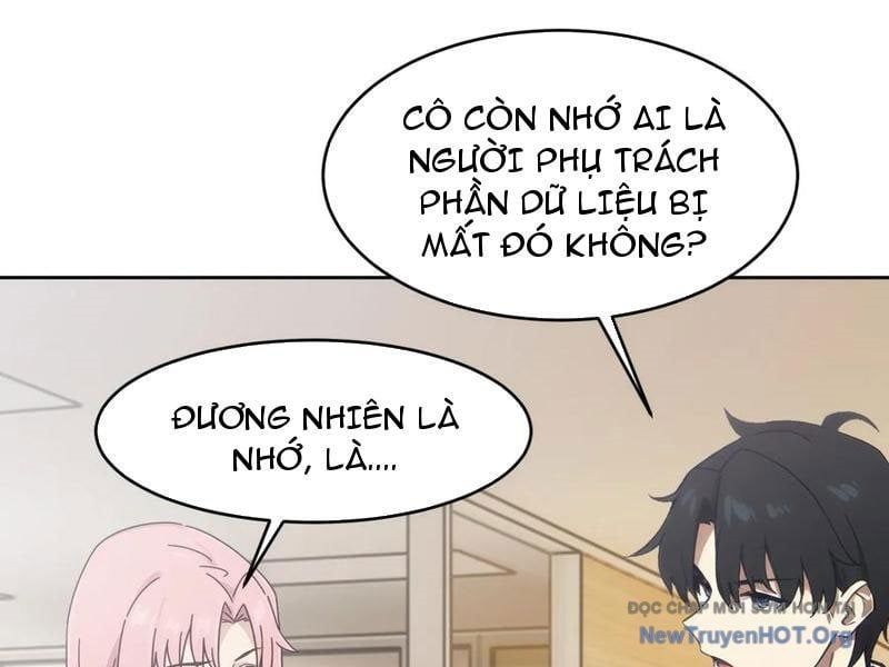 Võ Đạo Tông Sư Trùng Sinh Làm Công Nhân [Chap 34-36]