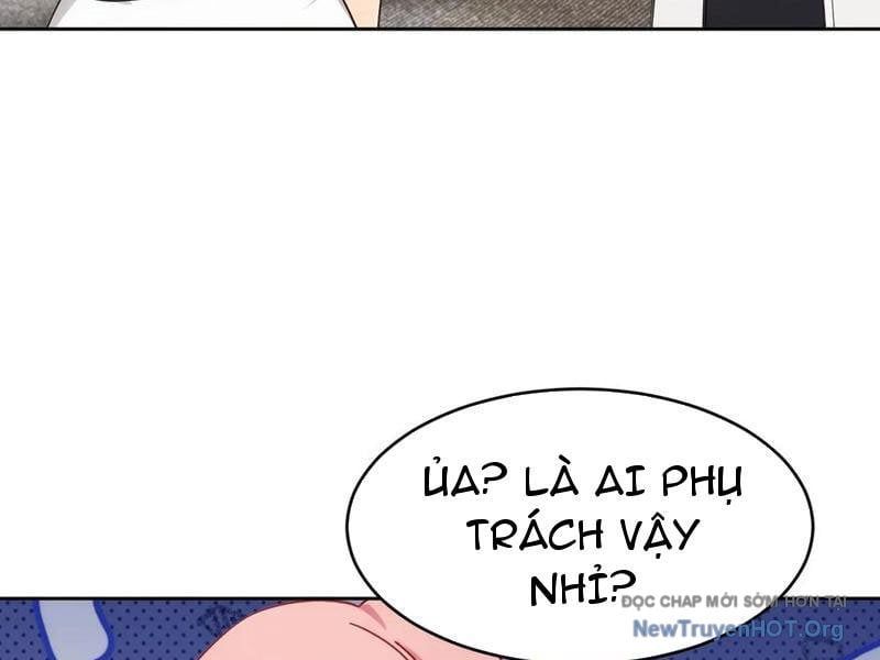 Võ Đạo Tông Sư Trùng Sinh Làm Công Nhân [Chap 34-36]