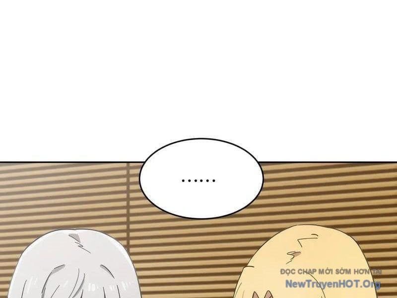 Võ Đạo Tông Sư Trùng Sinh Làm Công Nhân [Chap 34-36]