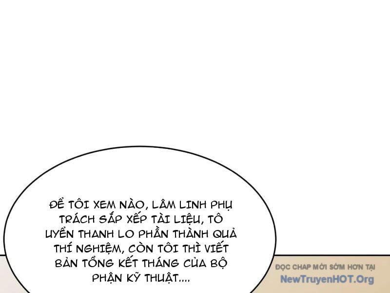 Võ Đạo Tông Sư Trùng Sinh Làm Công Nhân [Chap 34-36]