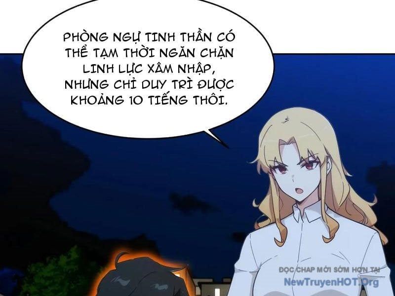 Võ Đạo Tông Sư Trùng Sinh Làm Công Nhân [Chap 34-36]