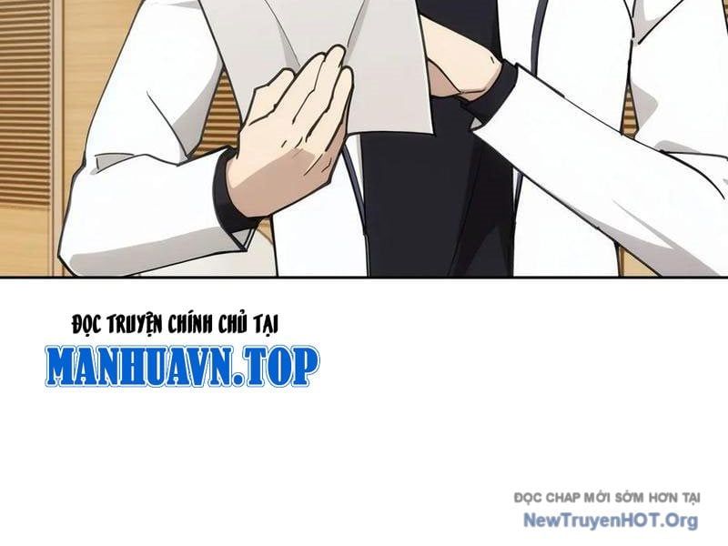 Võ Đạo Tông Sư Trùng Sinh Làm Công Nhân [Chap 34-36]
