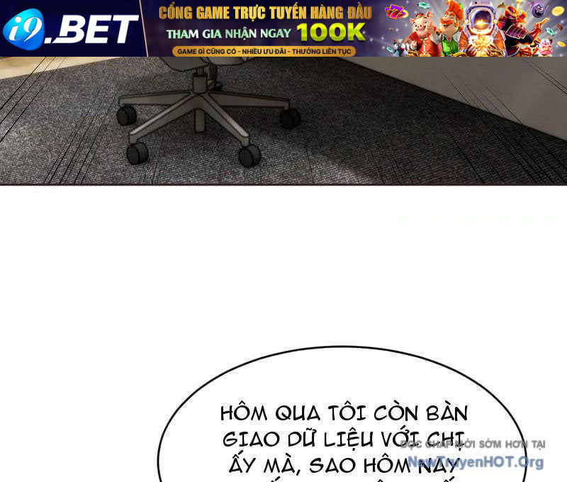 Võ Đạo Tông Sư Trùng Sinh Làm Công Nhân [Chap 34-36]