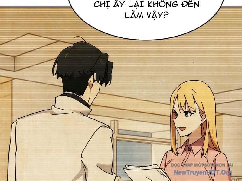 Võ Đạo Tông Sư Trùng Sinh Làm Công Nhân [Chap 34-36]