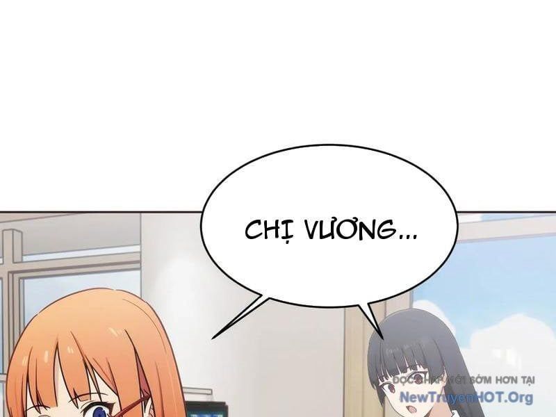Võ Đạo Tông Sư Trùng Sinh Làm Công Nhân [Chap 34-36]