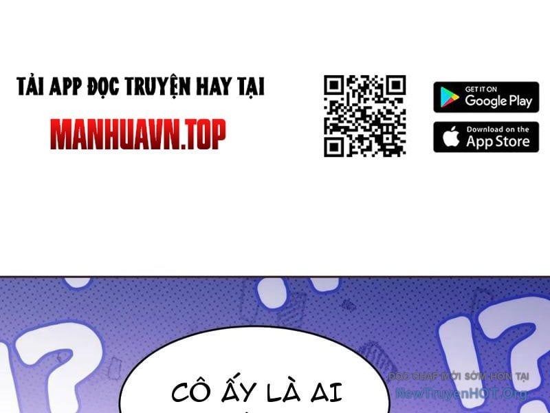 Võ Đạo Tông Sư Trùng Sinh Làm Công Nhân [Chap 34-36]