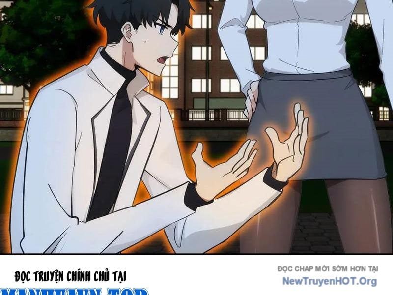 Võ Đạo Tông Sư Trùng Sinh Làm Công Nhân [Chap 34-36]